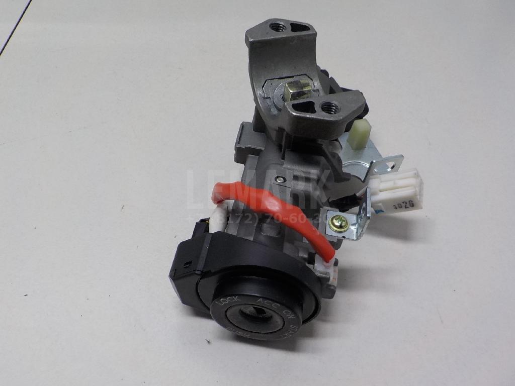 Замок зажигания 819002PN00 Hyundai-Kia
