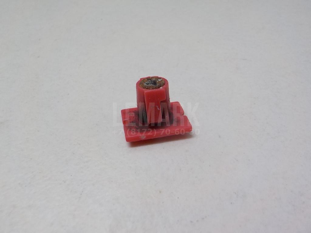 Крепеж (клоп) 877562J000 Hyundai-Kia