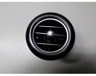 Дефлектор воздушный для Mercedes Benz W213 E-Klasse 2016> БУ состояние отличное