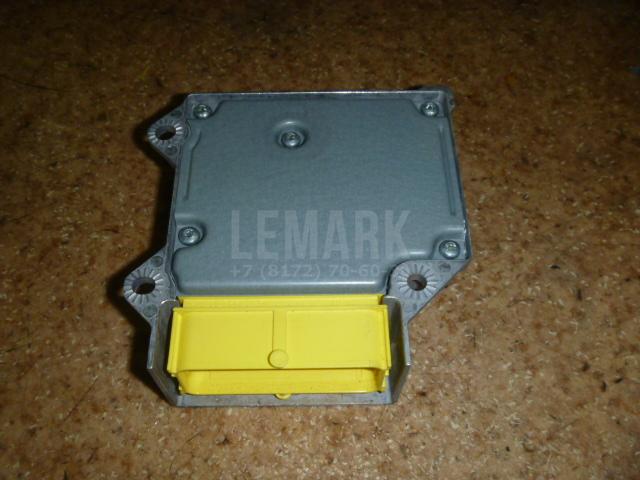 Блок управления AIR BAG для  Alfa Romeo 146 1994-2001