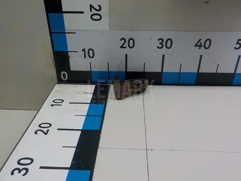 Кронштейн радиатора 253322W000 Hyundai-Kia