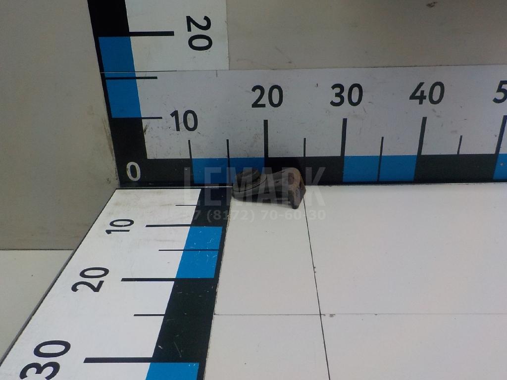 Кронштейн радиатора 253332W000 Hyundai-Kia