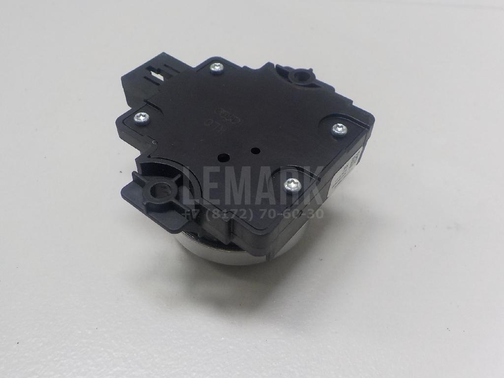 Переключатель регулировки сиденья для  BMW X5 E70 2007-2013