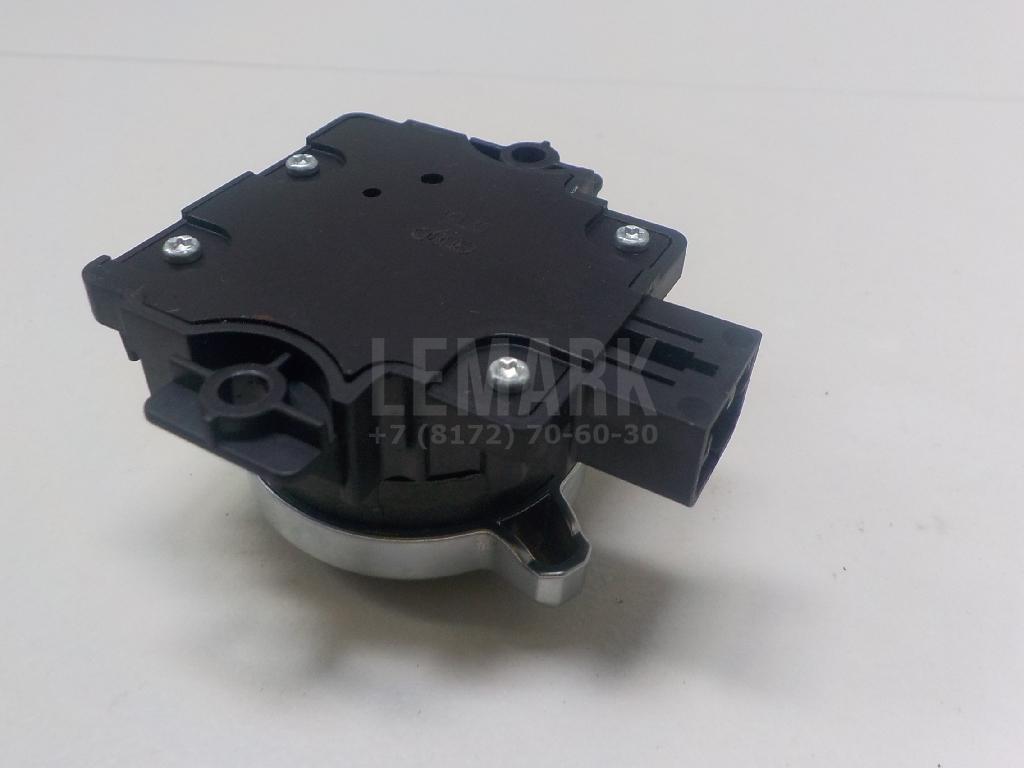 Переключатель регулировки сиденья для  BMW X5 E70 2007-2013