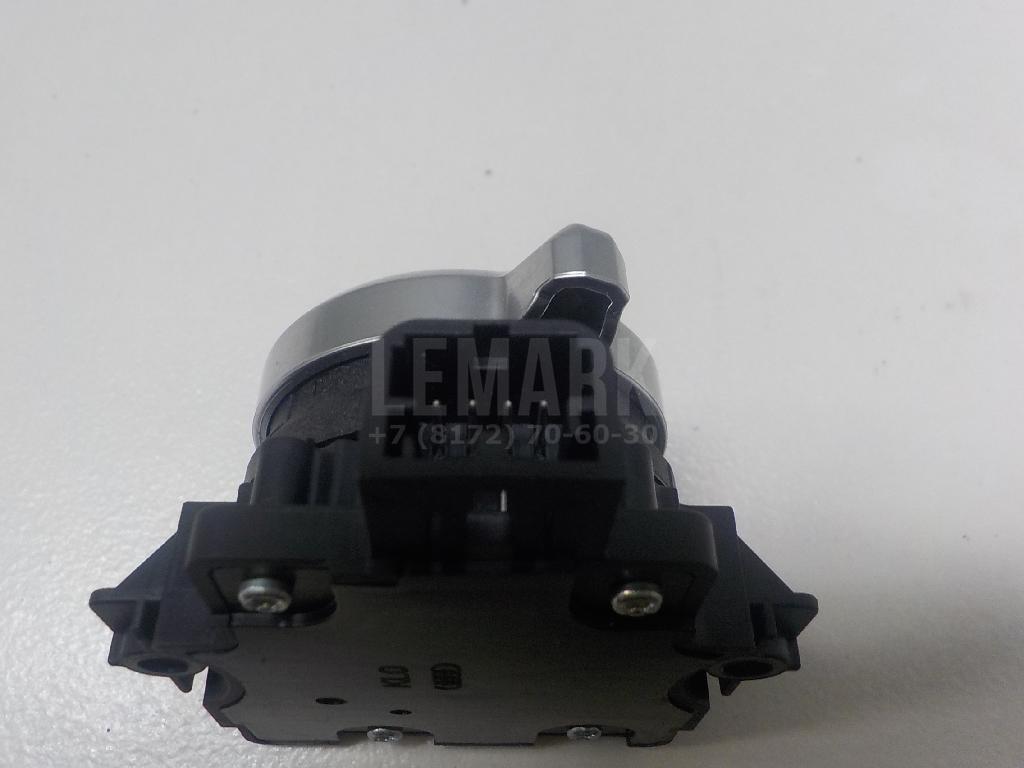 Переключатель регулировки сиденья для  BMW X5 E70 2007-2013