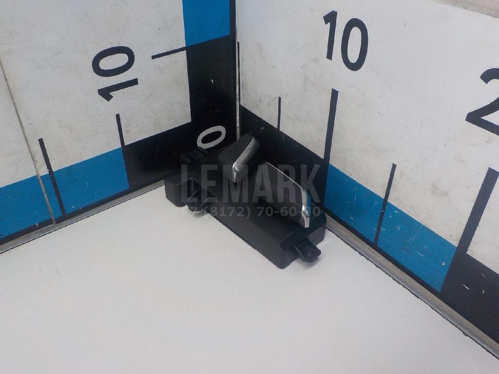 Переключатель регулировки сиденья для  BMW 1-serie E87/E81 2004-2011