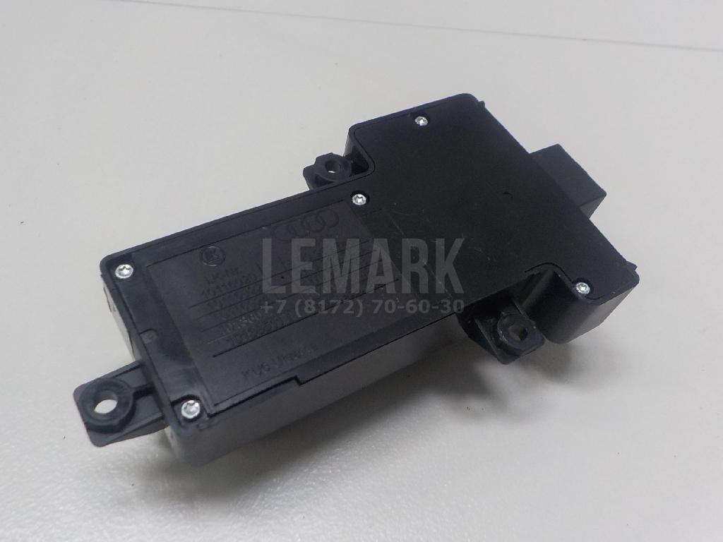 Переключатель регулировки сиденья для  BMW 1-serie E87/E81 2004-2011