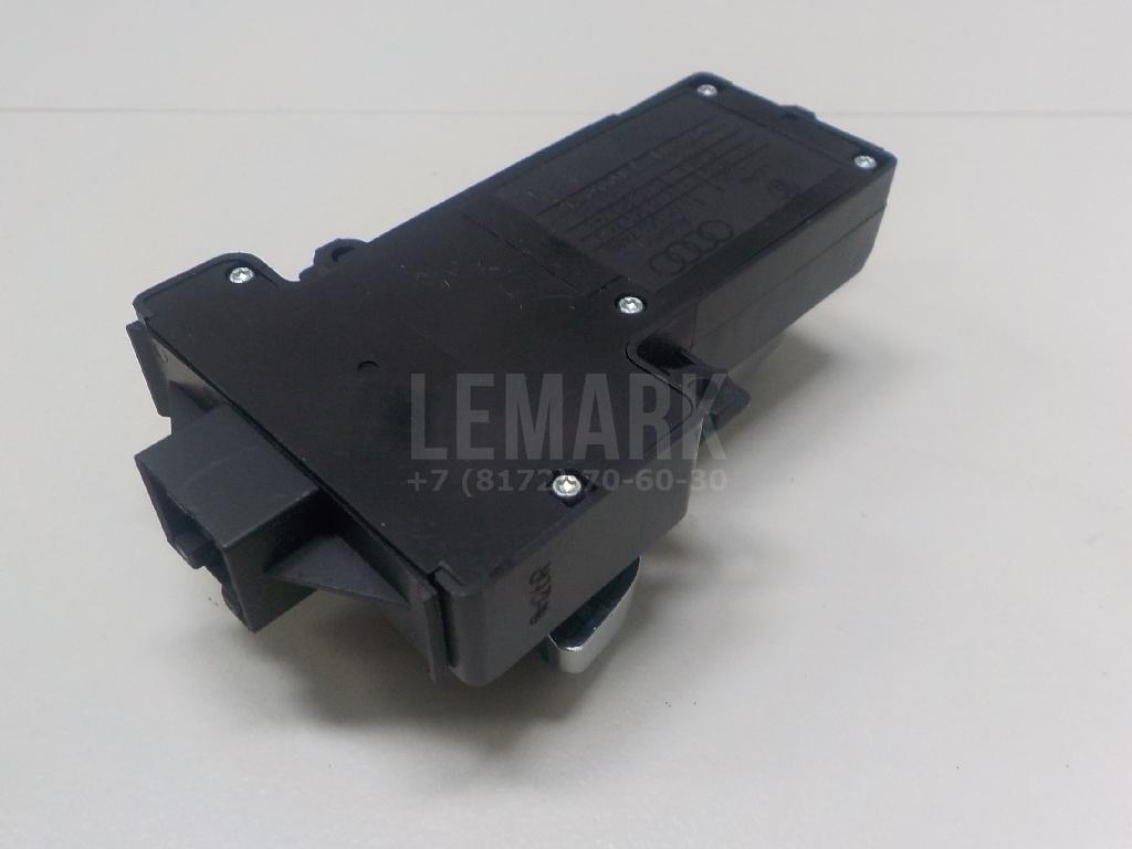 Переключатель регулировки сиденья для  BMW 1-serie E87/E81 2004-2011