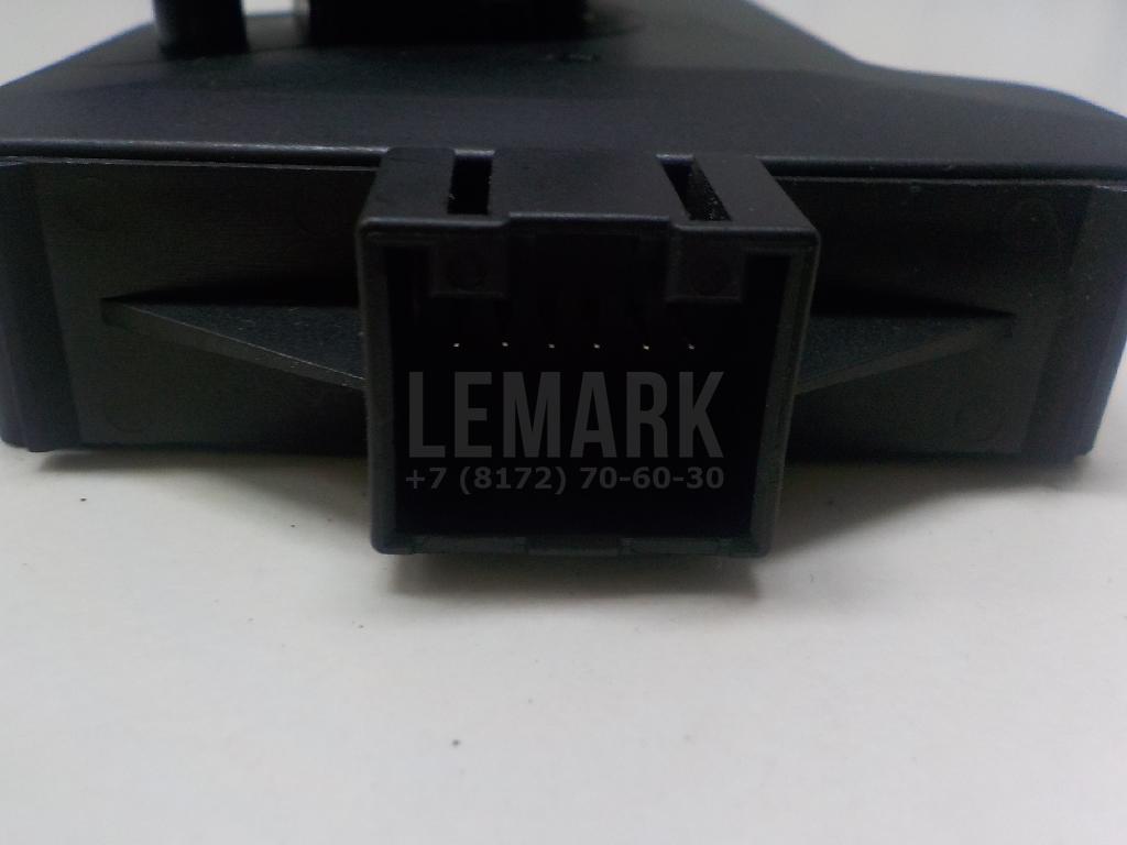Переключатель регулировки сиденья для  BMW 1-serie E87/E81 2004-2011