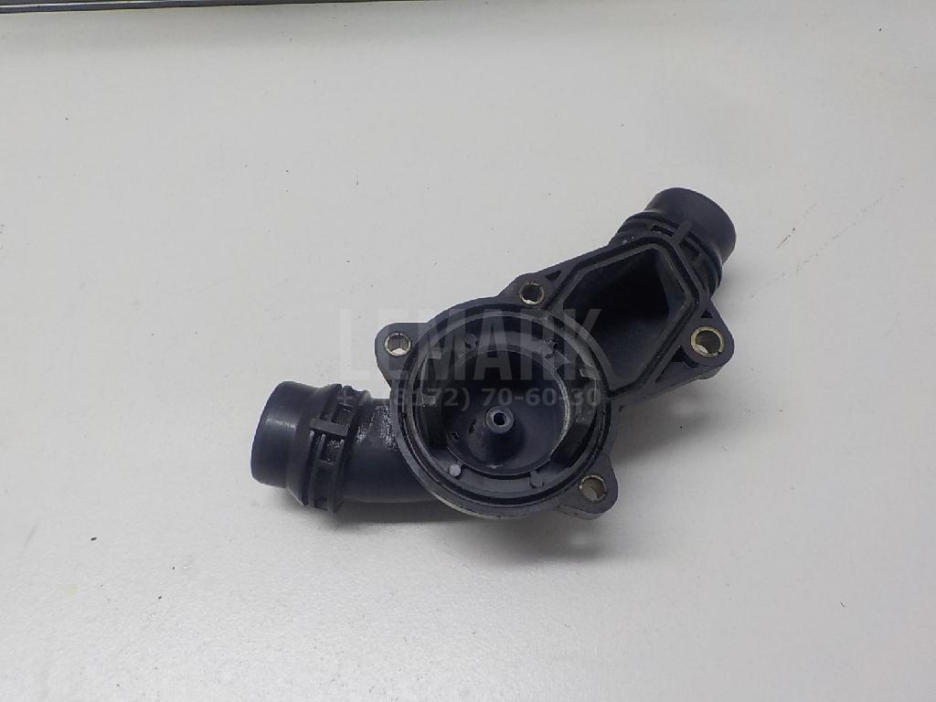 Корпус термостата для  BMW 5-serie E60/E61 2003-2009