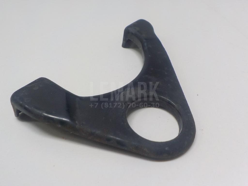 Кронштейн интеркулера 282592F400 Hyundai-Kia