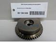 Шестерня (шкив) распредвала