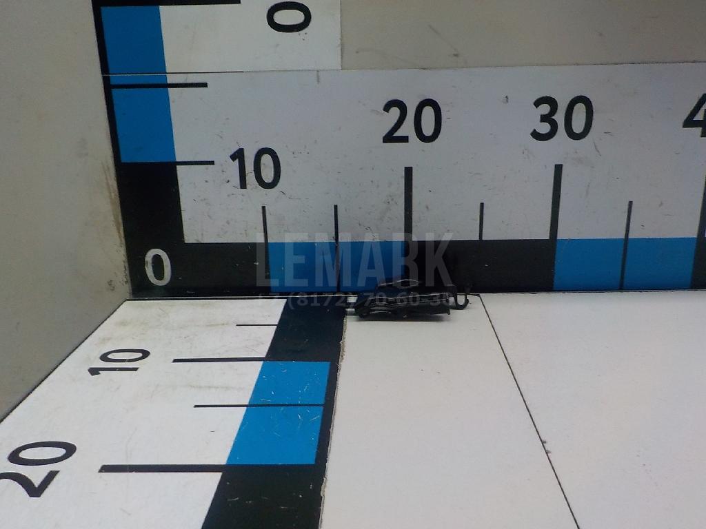 Кронштейн (сопут. товар) 826302W000 Hyundai-Kia