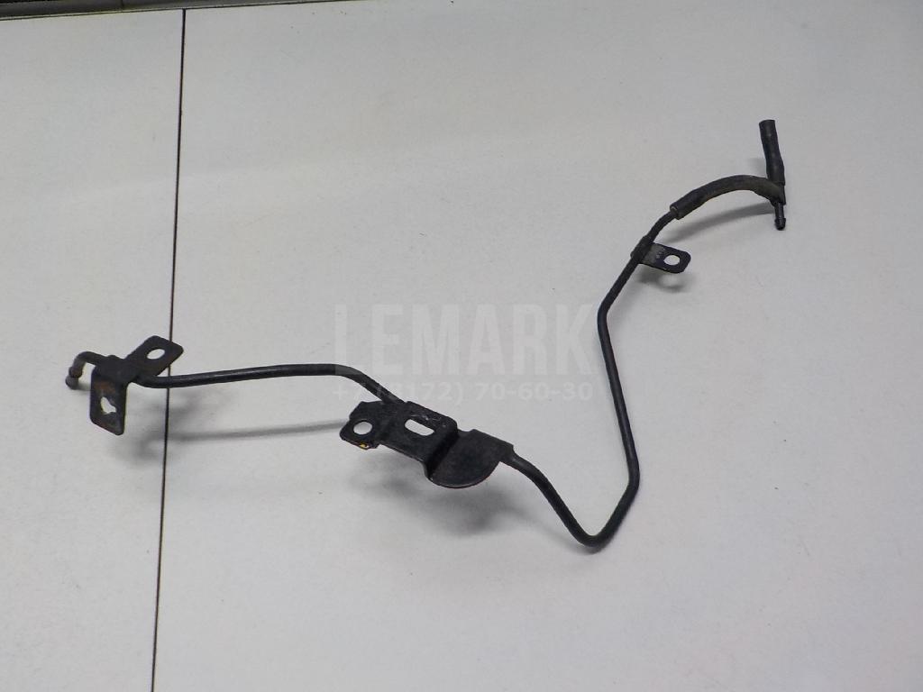 Трубка вакуумная 284702F001 Hyundai-Kia