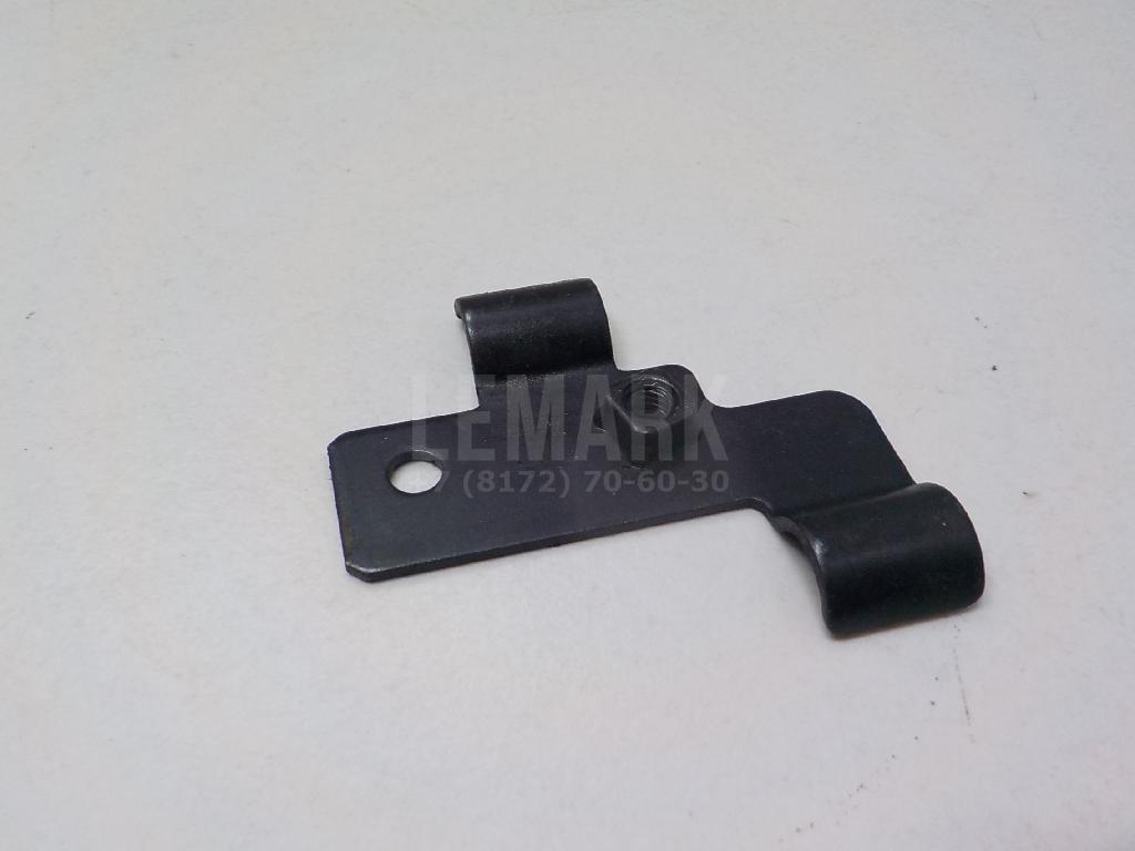 Кронштейн трубки ТНВД 314522F005 Hyundai-Kia