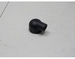 Пыльник контактора для Audi A4 [B8] 2007-2015 БУ состояние отличное