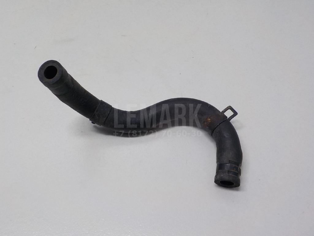 Трубка системы рециркуляции (EGR) 256752F700 Hyundai-Kia