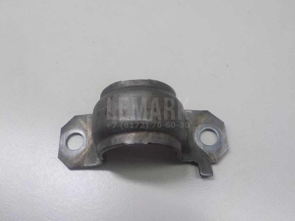 Кронштейн крепления переднего стабилизатора для  Acura MDX 2001-2006