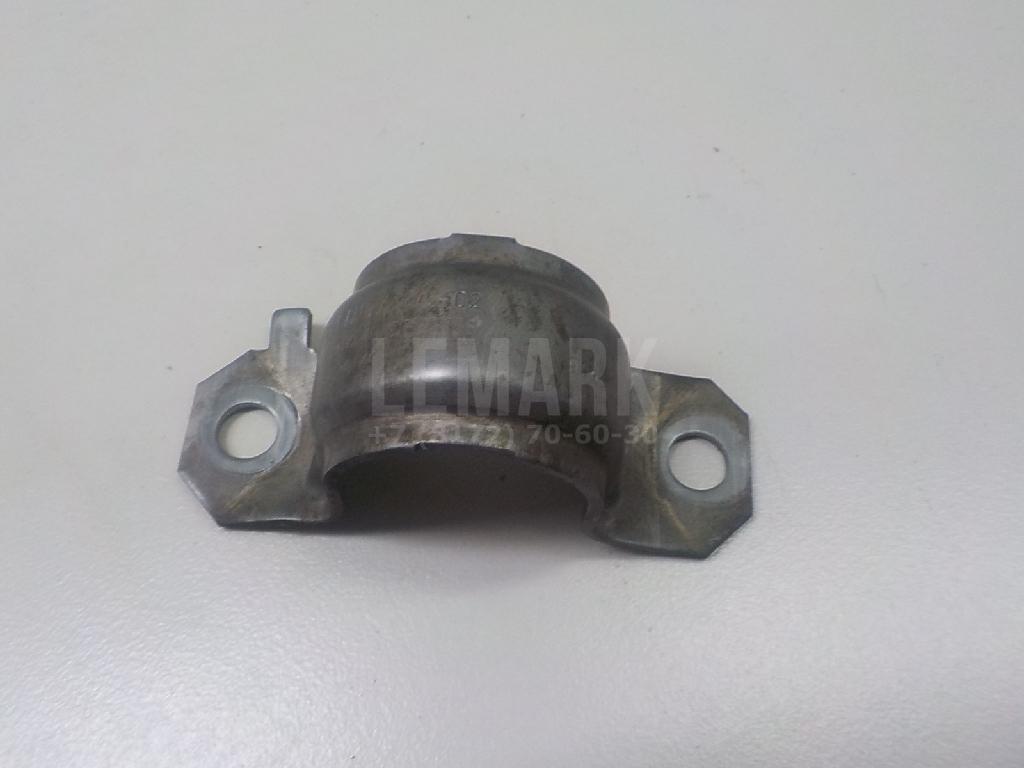 Кронштейн крепления переднего стабилизатора для  Acura MDX 2001-2006