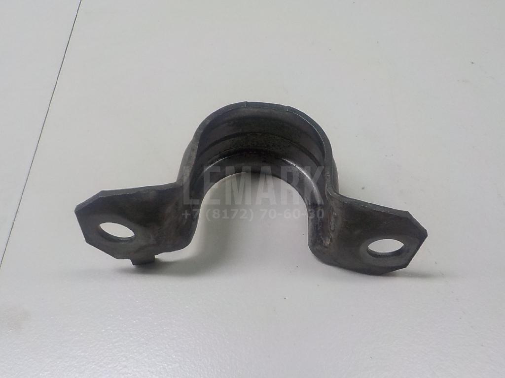 Кронштейн крепления переднего стабилизатора для  Acura MDX 2001-2006