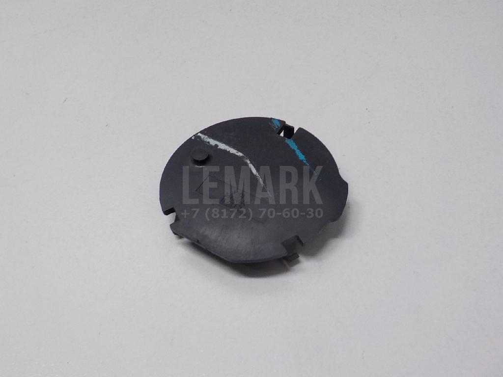Заглушка двигателя 214142F000 Hyundai-Kia