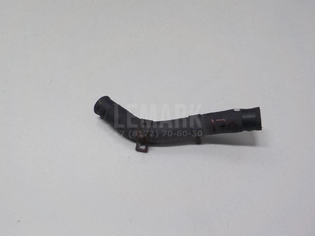 Шланг 256702F700 Hyundai-Kia