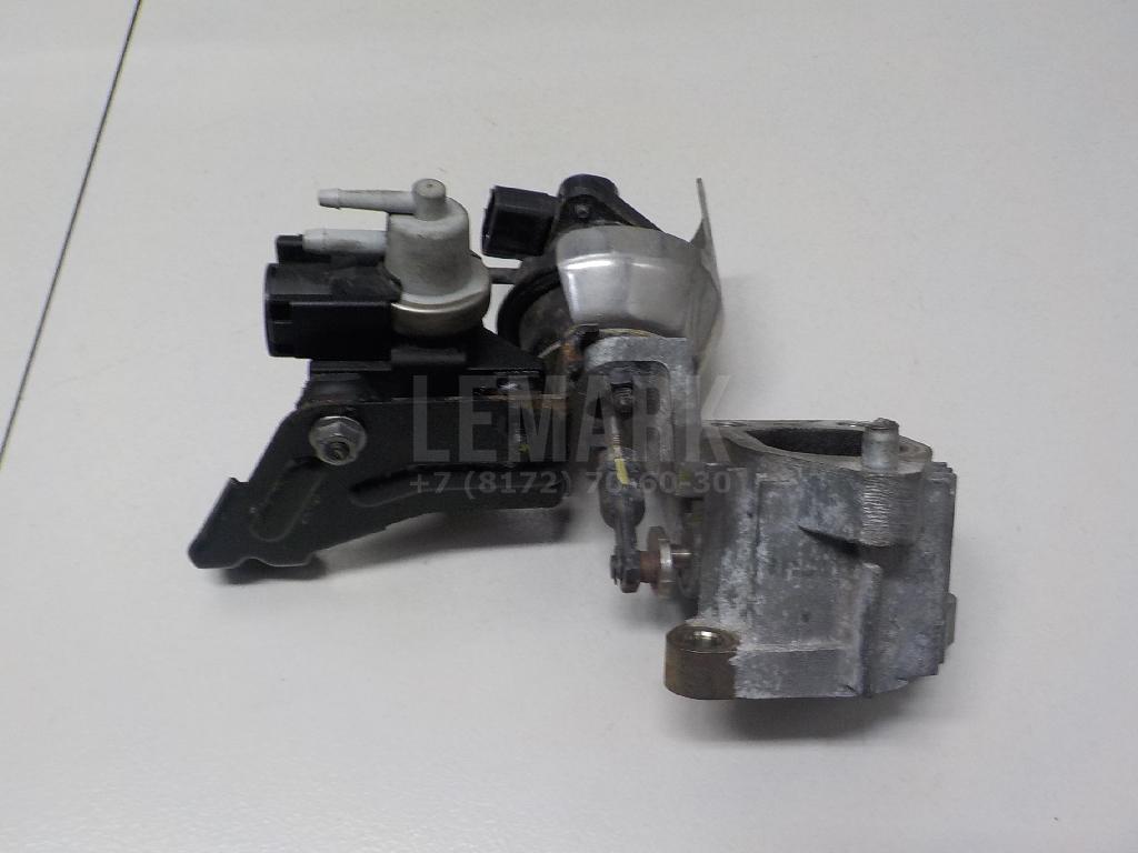 Клапан рециркуляции выхлопных газов 284102F700 Hyundai-Kia