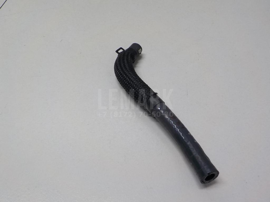 Шланг воздушный 392402F700 Hyundai-Kia