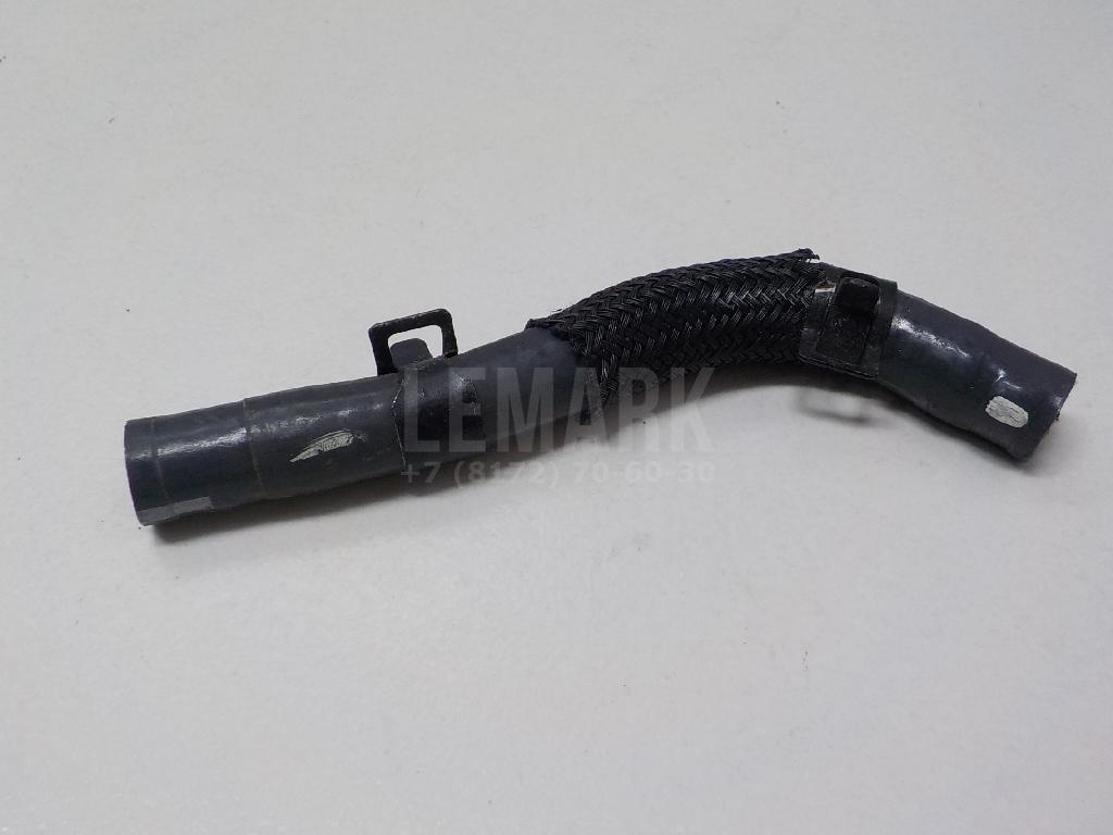 Шланг воздушный 392502F700 Hyundai-Kia