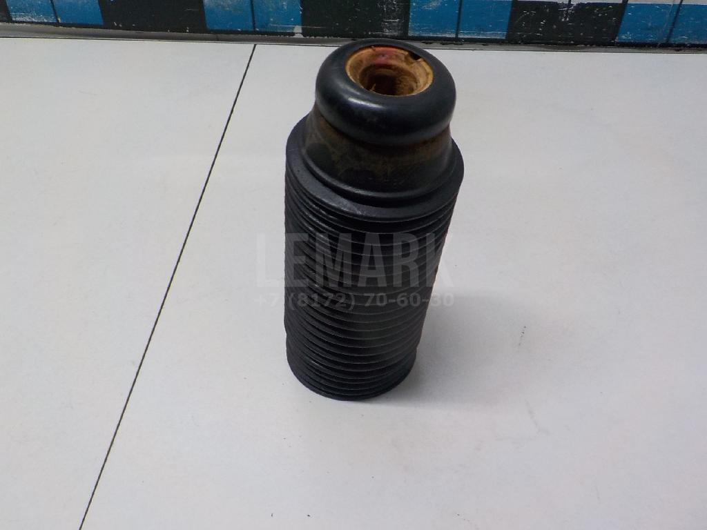 Пыльник переднего амортизатора 546252W000 Hyundai-Kia