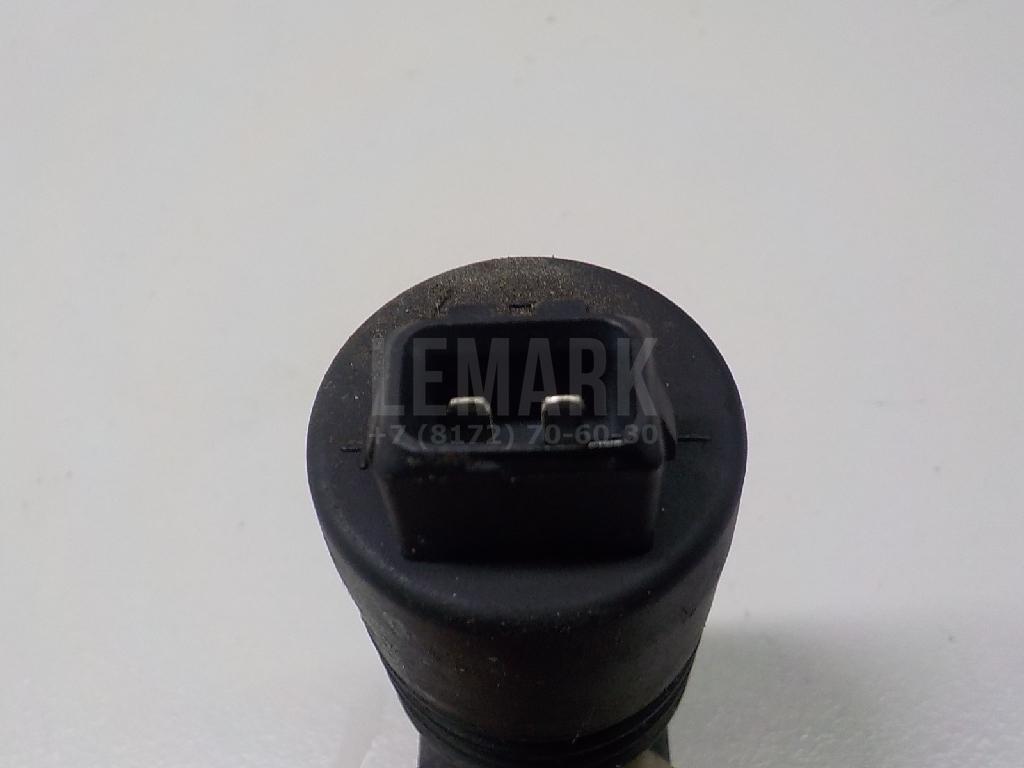 Насос омывателя для  Fiat Palio 1996-2016