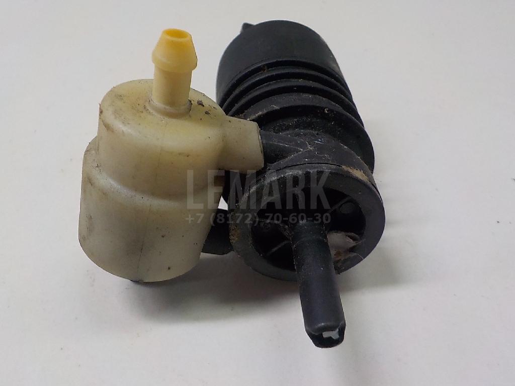 Насос омывателя для  Fiat Palio 1996-2016