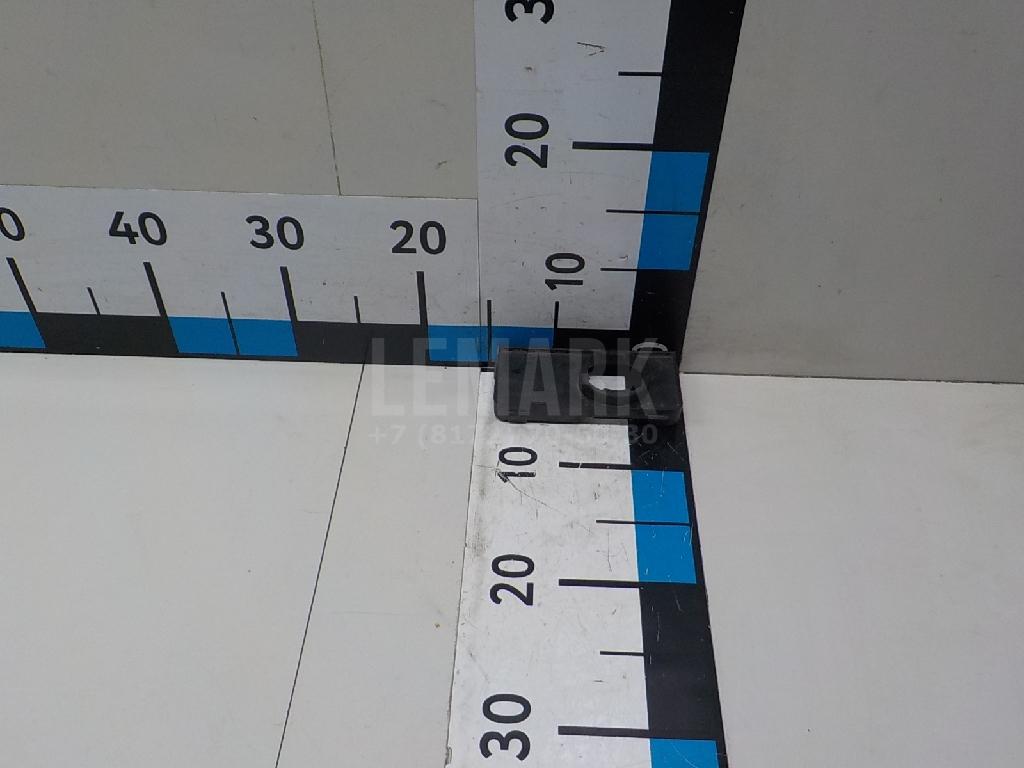 Фланец 6Y0129621A VAG