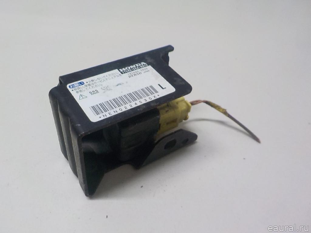 Датчик AIR BAG