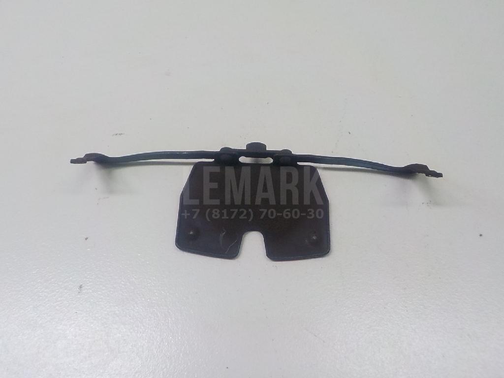 Пружина переднего суппорта для  BMW 5-serie G30/G31/F90 2017-2023