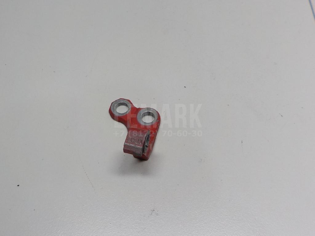 Петля двери задней левой верхняя 3M51R26801AE Ford
