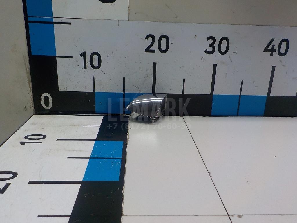 Накладка ручки наружной 836522W010 Hyundai-Kia