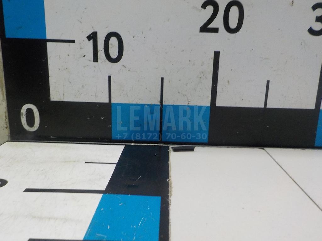 Крепеж (клоп) 821343L000 Hyundai-Kia