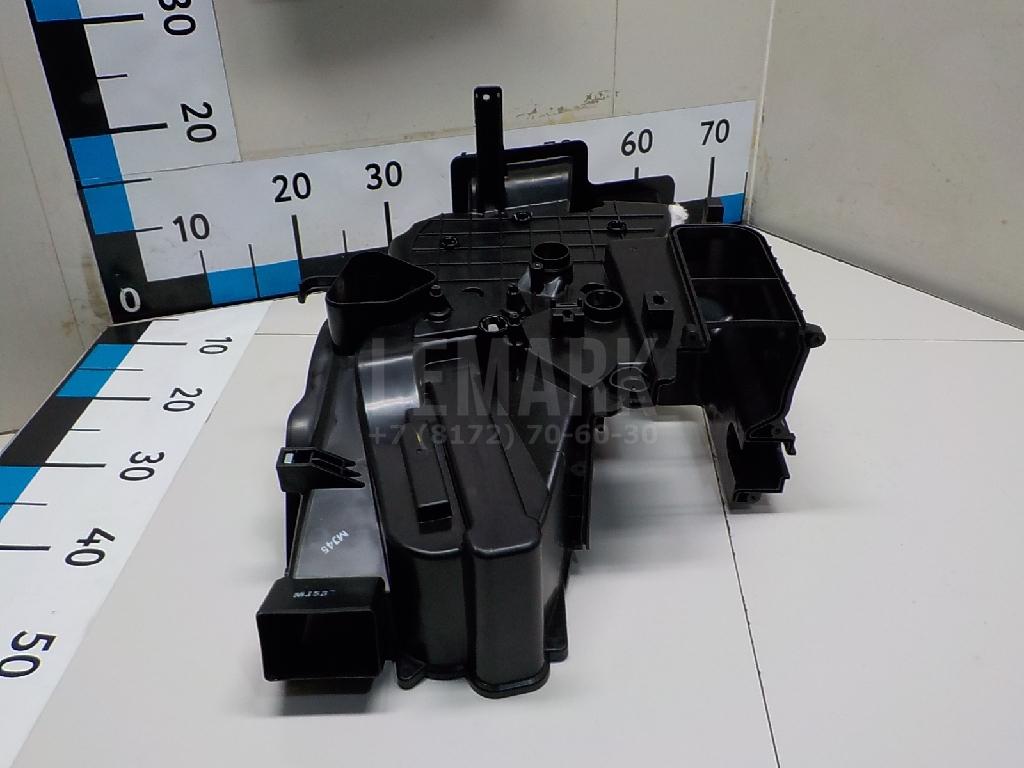 Корпус отопителя 97135D7020 Hyundai-Kia