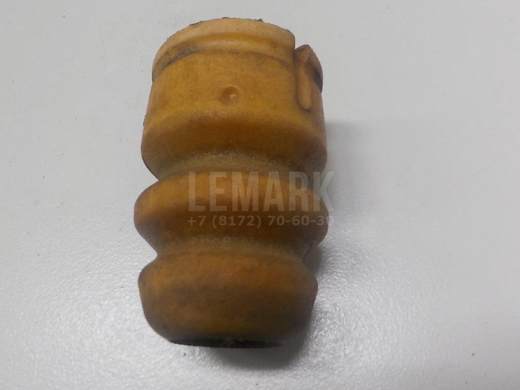 Отбойник переднего амортизатора 546263S000 Hyundai-Kia