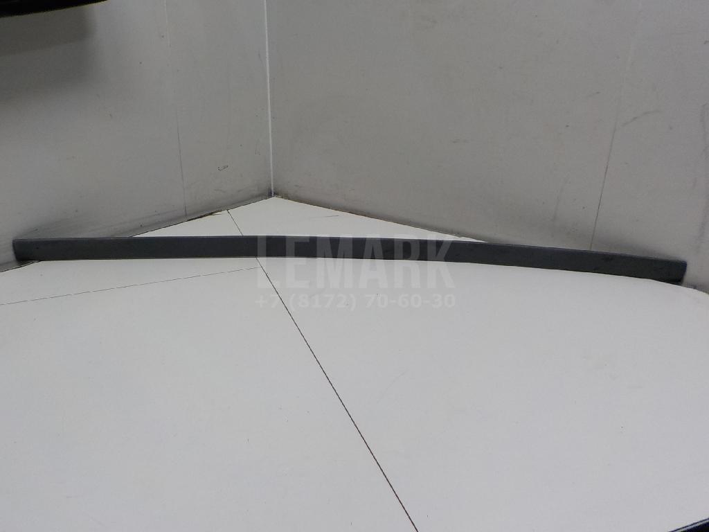 Молдинг передней двери (лев=прав) 3M51R20938AC Ford