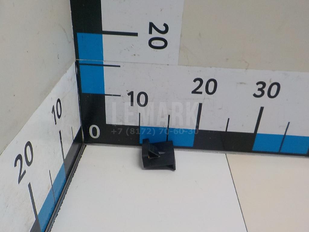 Натяжитель цепи 90531862 GM