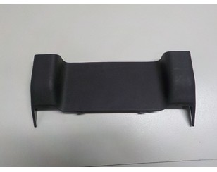 Крышка кронштейна сиденья для Nissan Pathfinder (R51) 2005-2014 с разбора состояние отличное