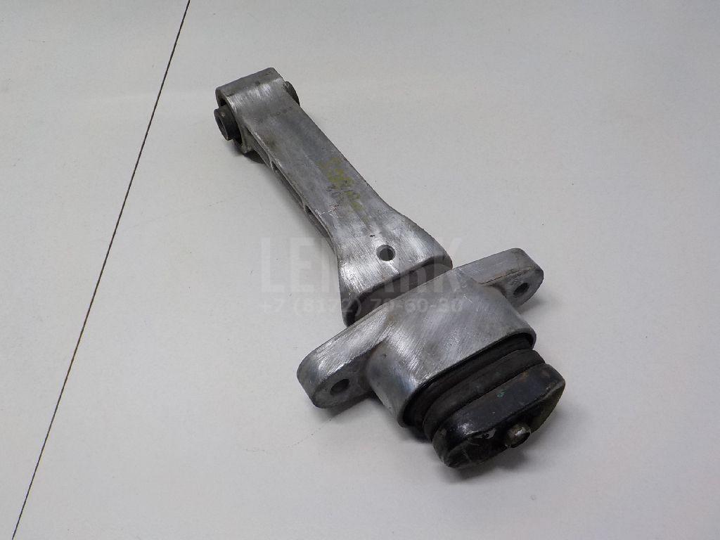 Опора двигателя 219502P950 Hyundai-Kia