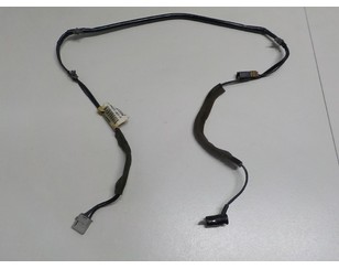 Проводка (коса) для Nissan Pathfinder (R51) 2005-2014 с разбора состояние отличное
