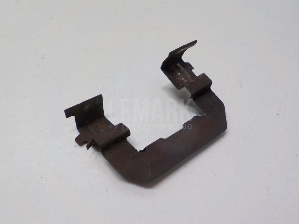 Скоба крепления тормозных колодок 581444D500 Hyundai-Kia