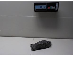 Кронштейн опоры VW Passat B7 и кронштейн переднего амортизатора для VW Passat [B7] 2011-2015 от 461 руб.