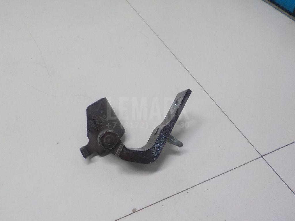 Петля двери задней правой нижняя 7S7AA26810AC Ford