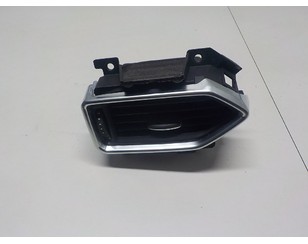 Дефлектор воздушный для Mazda CX 5 2017> с разбора состояние отличное