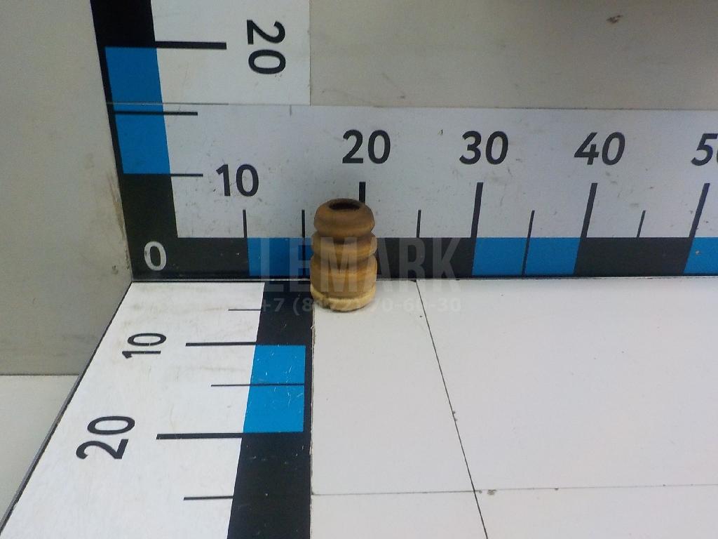 Отбойник переднего амортизатора 546262W000 Hyundai-Kia